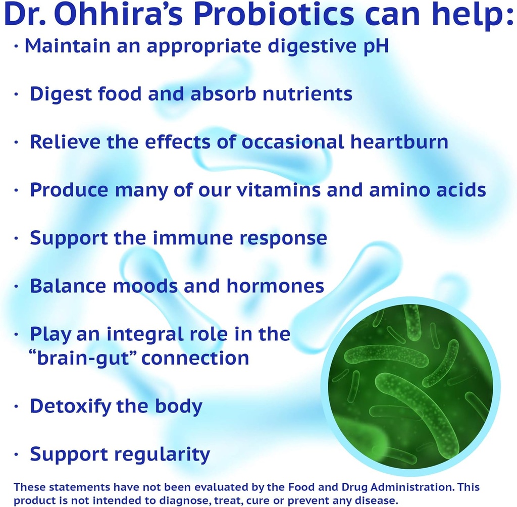 dr-ohhiras-probiotics-professional-formu-5.jpg