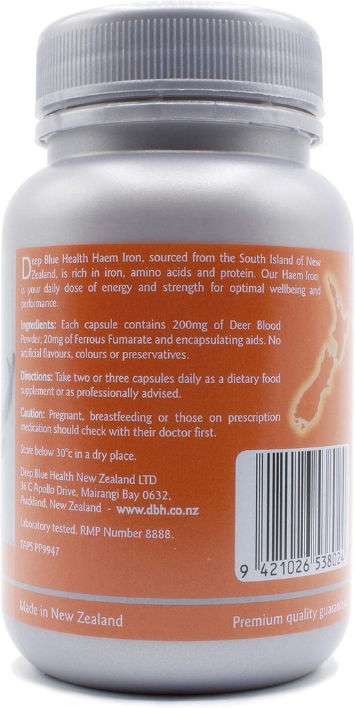 new-zealand-heme-iron-supplement---1000m-4.jpg