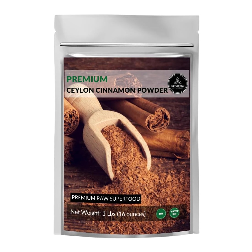 naturevibe-botanicals-moringa-green-leaf-4.jpg