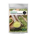 naturevibe-botanicals-moringa-green-leaf-2.jpg