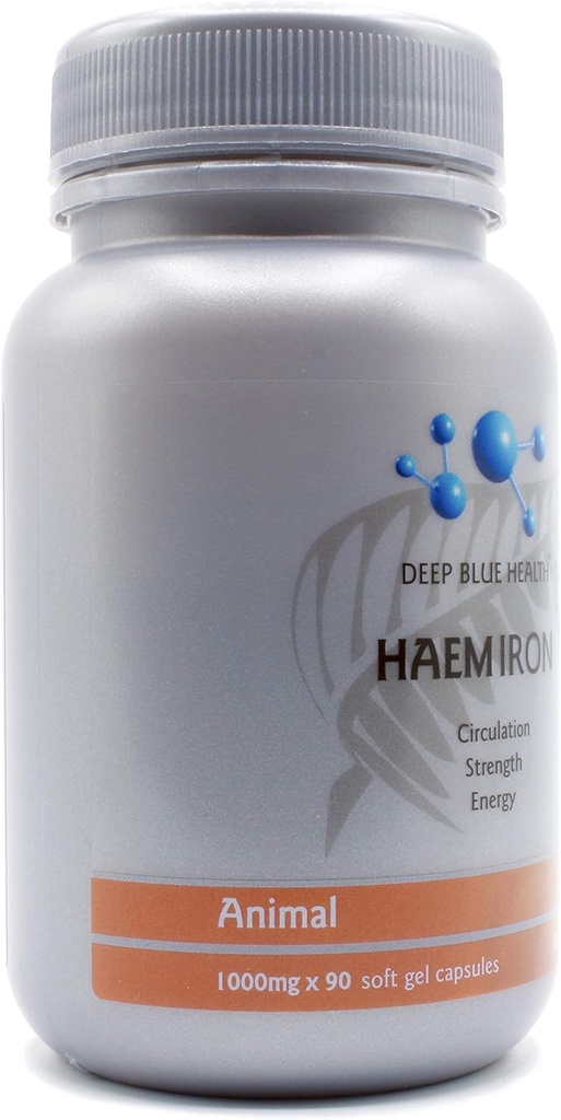 new-zealand-heme-iron-supplement---1000m-6.jpg