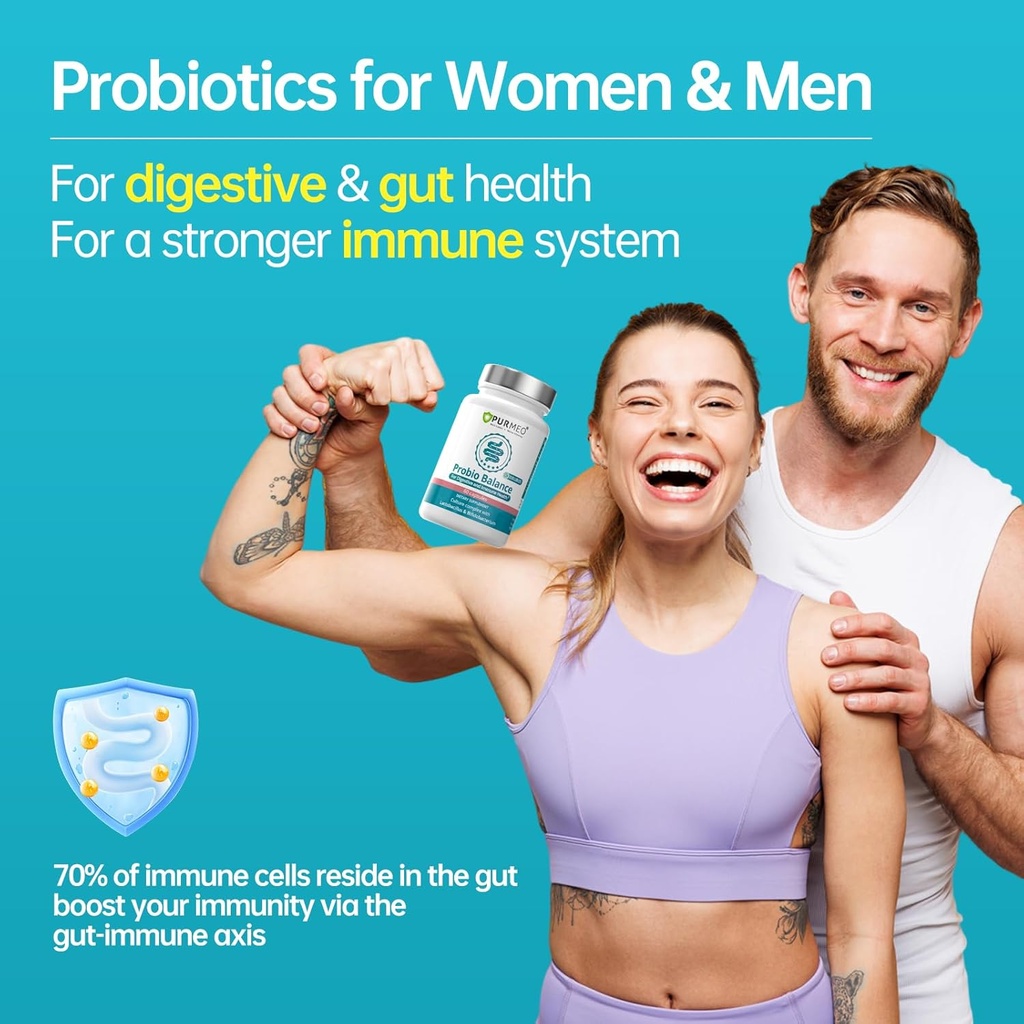 probiotics-for-digestive-gut-immune-heal-3.jpg