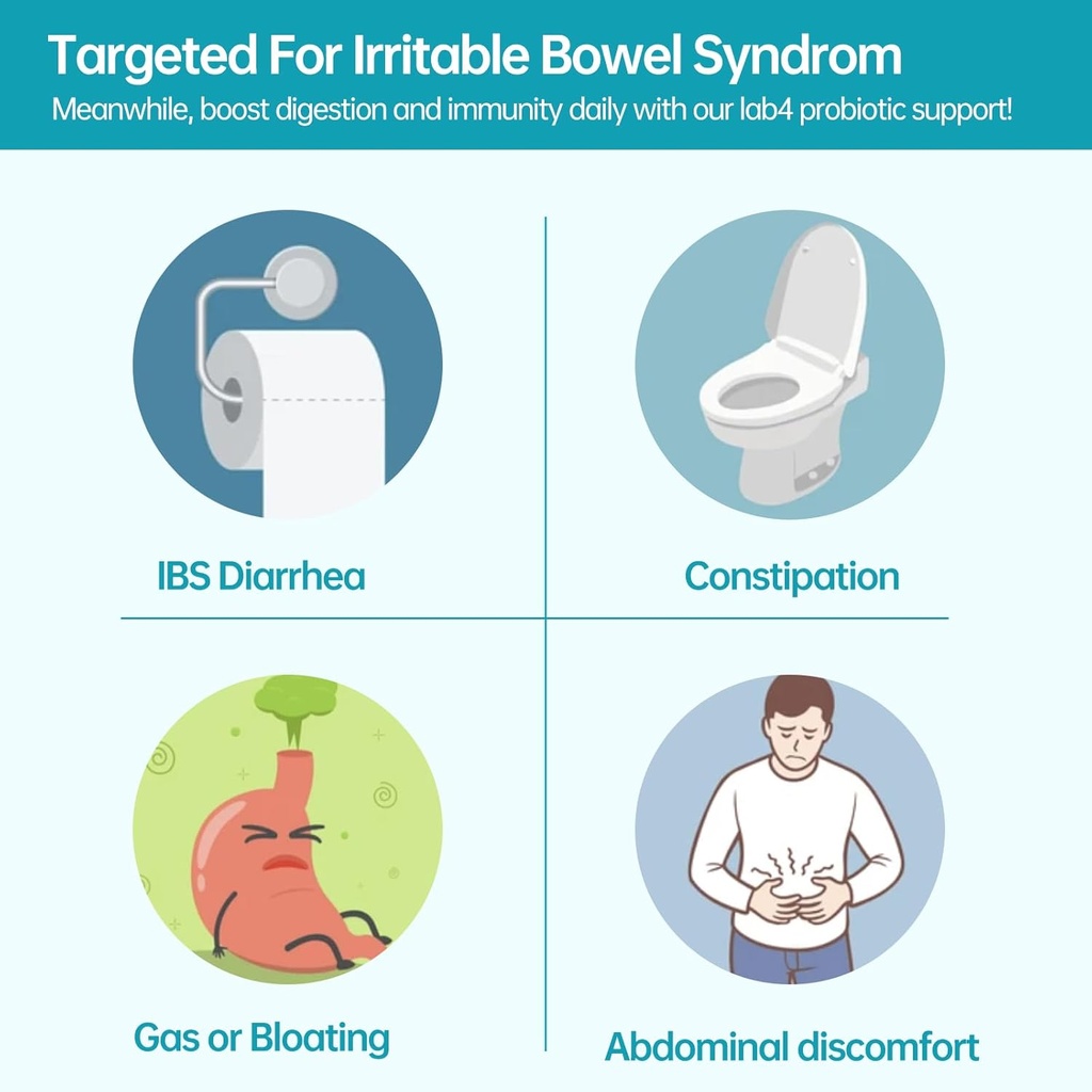 probiotics-for-digestive-gut-immune-heal-6.jpg