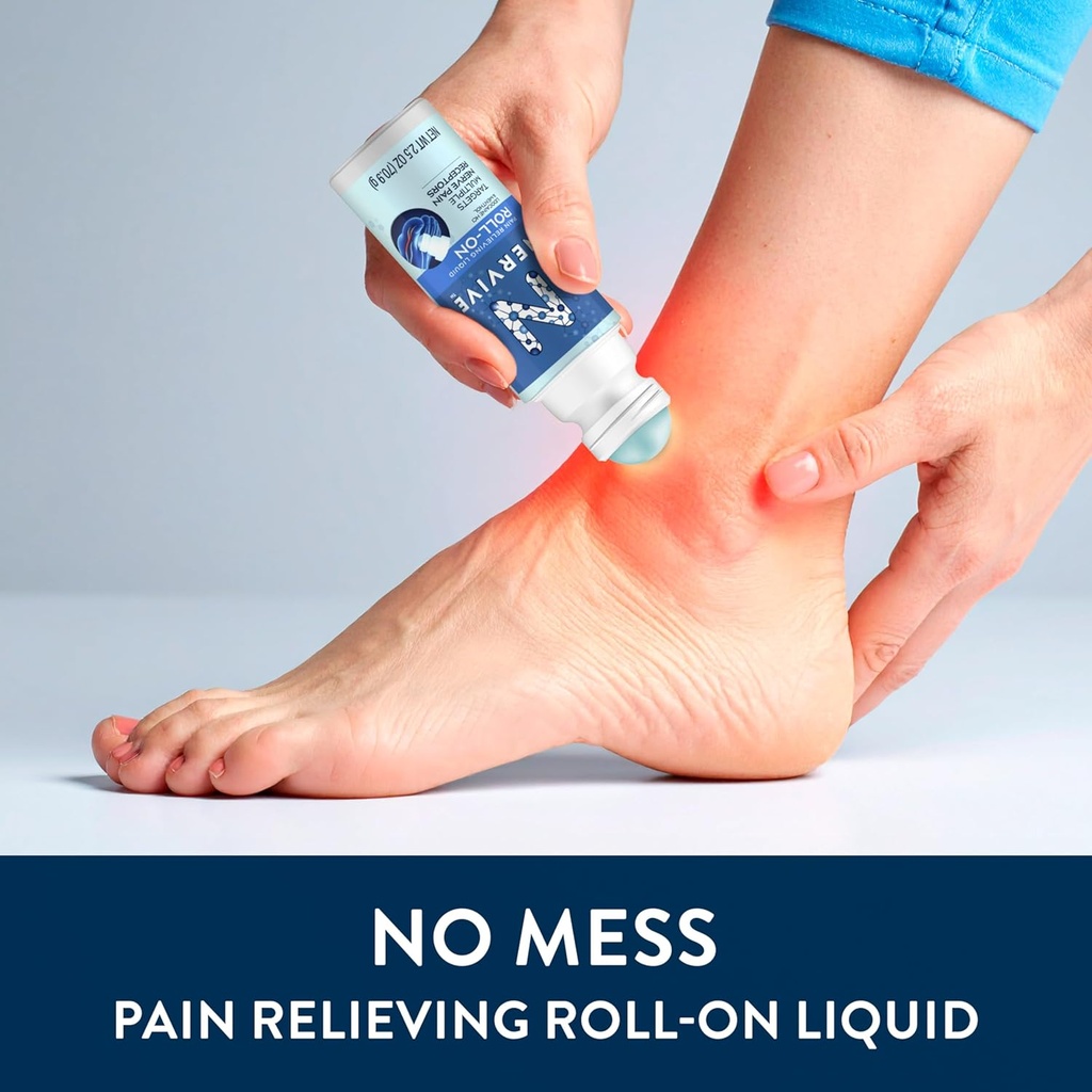 nervive-pain-relieving-roll-on-liquid-ma-2.jpg