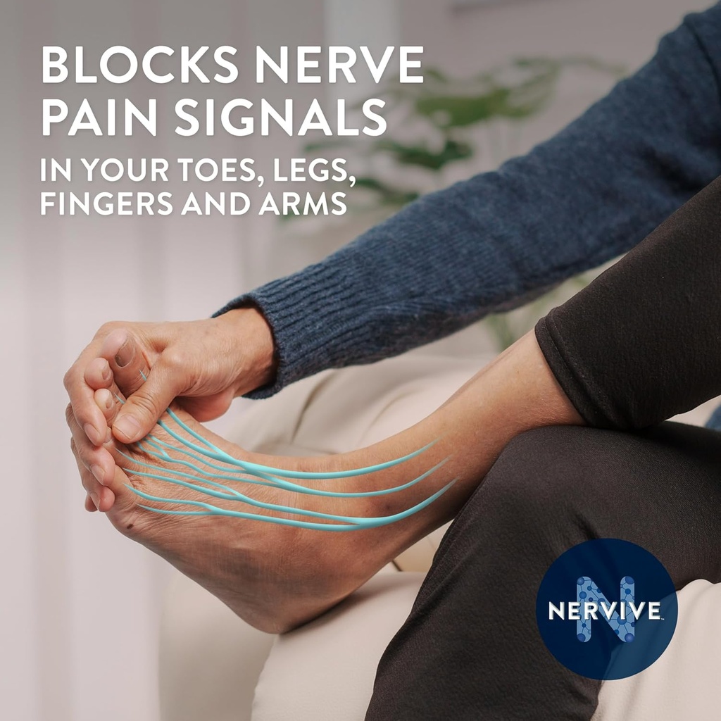 nervive-pain-relieving-roll-on-liquid-ma-3.jpg