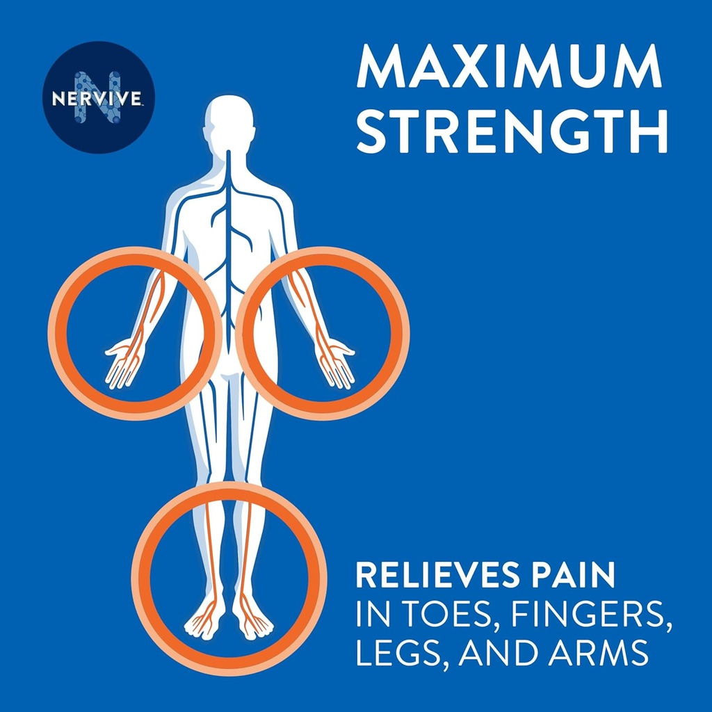 nervive-pain-relieving-roll-on-liquid-ma-4.jpg
