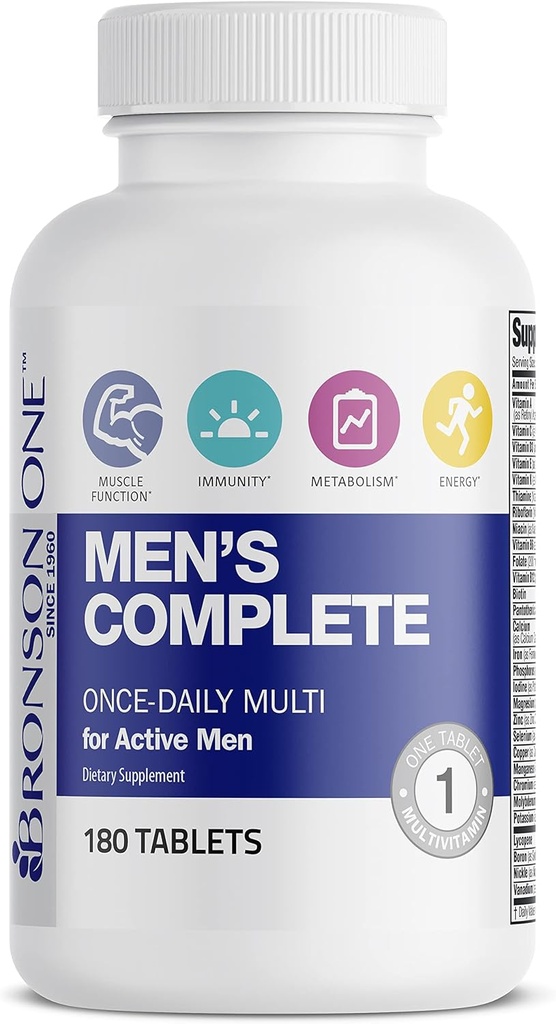 bronson-one-daily-mens-complete-multivit-5.jpg