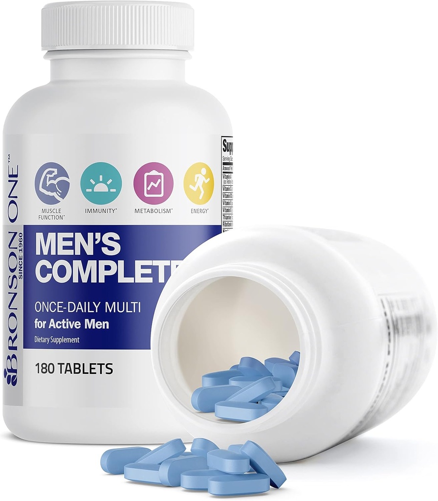 bronson-one-daily-mens-complete-multivit-6.jpg