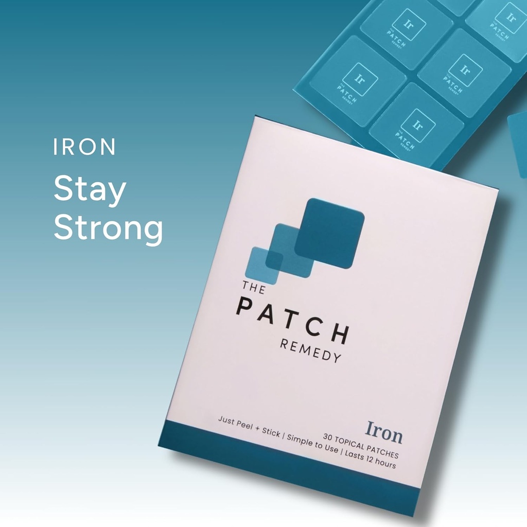 iron-patch-iron-bisglycinate-vitamin-c-v-3.jpg