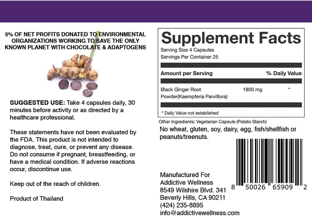 addictive-wellness-black-ginger-capsules-2.jpg