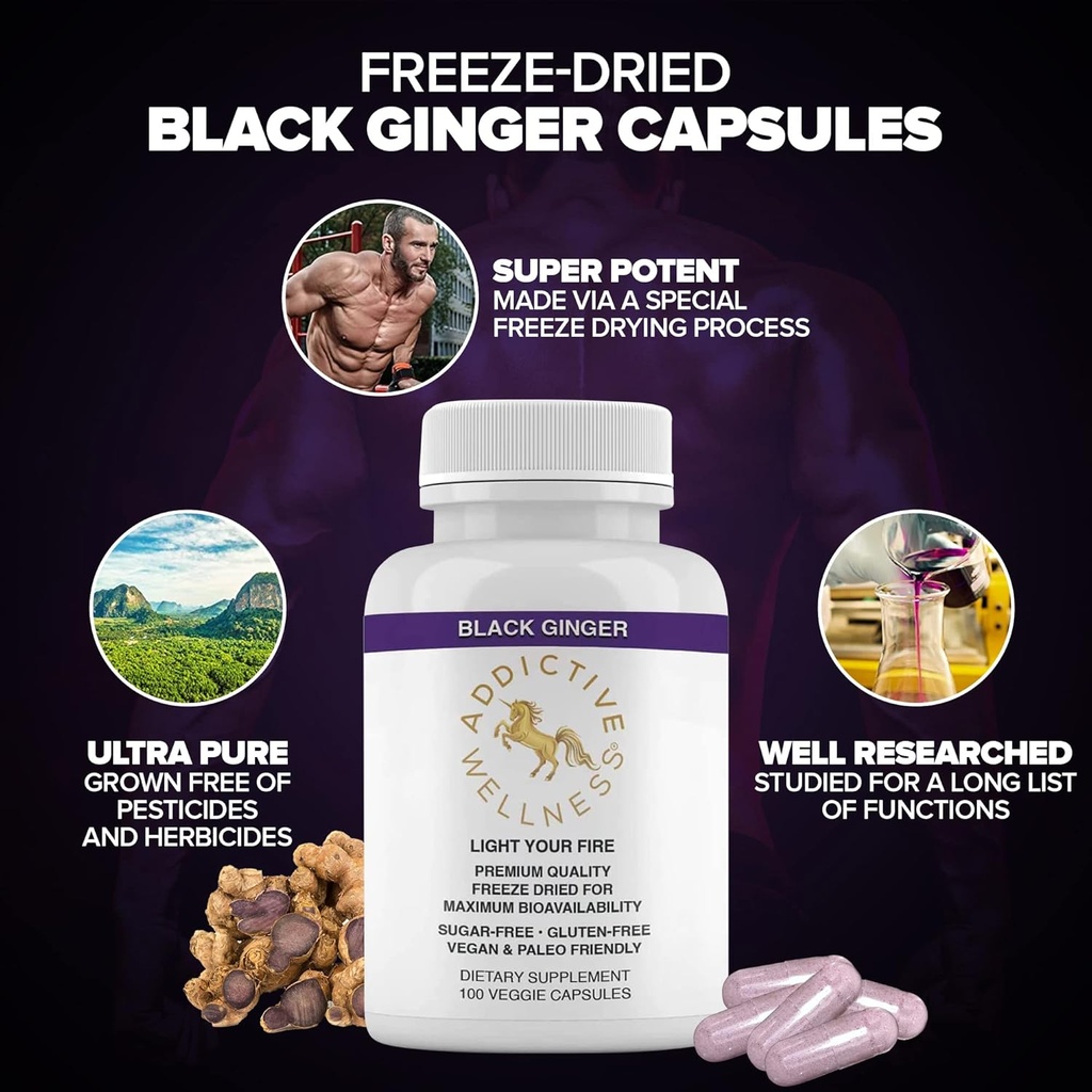 addictive-wellness-black-ginger-capsules-4.jpg