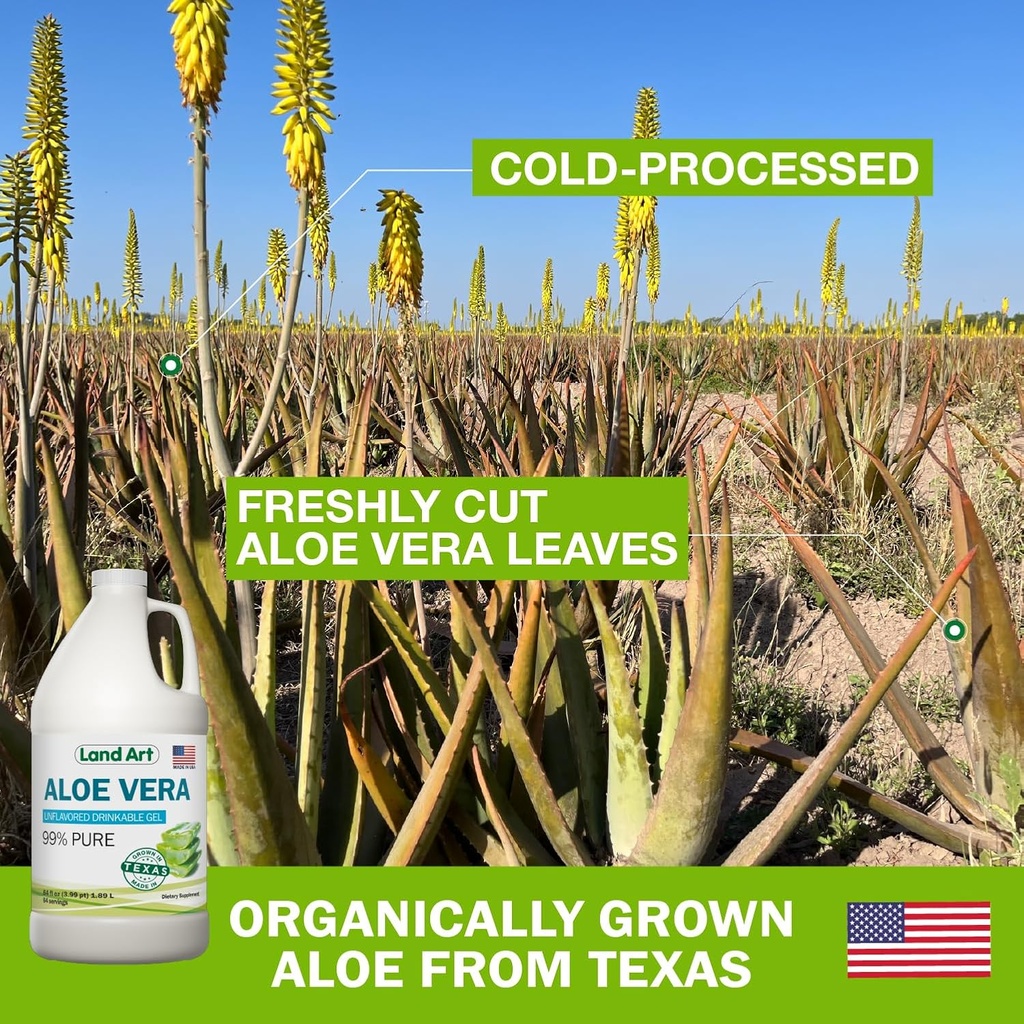 land-art---organic-aloe-vera-drinkable-g-3.jpg