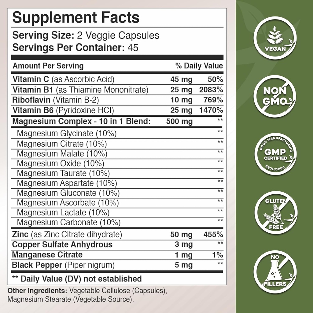 gade-nutrition-magnesium-complex-10-in-1-5.jpg