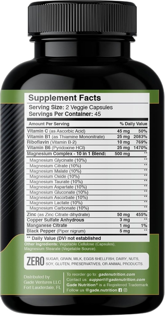 gade-nutrition-magnesium-complex-10-in-1-6.jpg