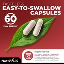 nutrivein-premium-magnesium-l-threonate--6.jpg