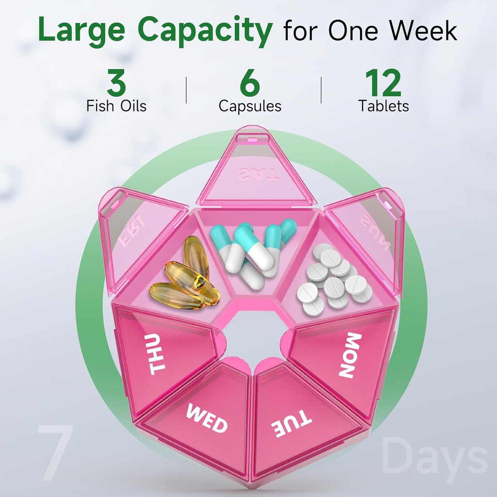 weekly-pill-organizer-2-pack-portable-pi-2.jpg