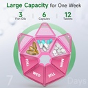 weekly-pill-organizer-2-pack-portable-pi-2.jpg