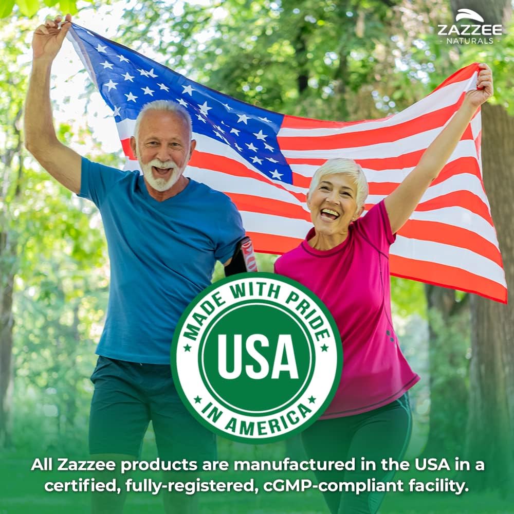 zazzee-extra-strength-corydalis-151-extr-4.jpg