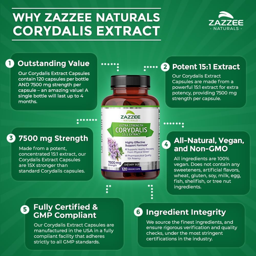 zazzee-extra-strength-corydalis-151-extr-6.jpg