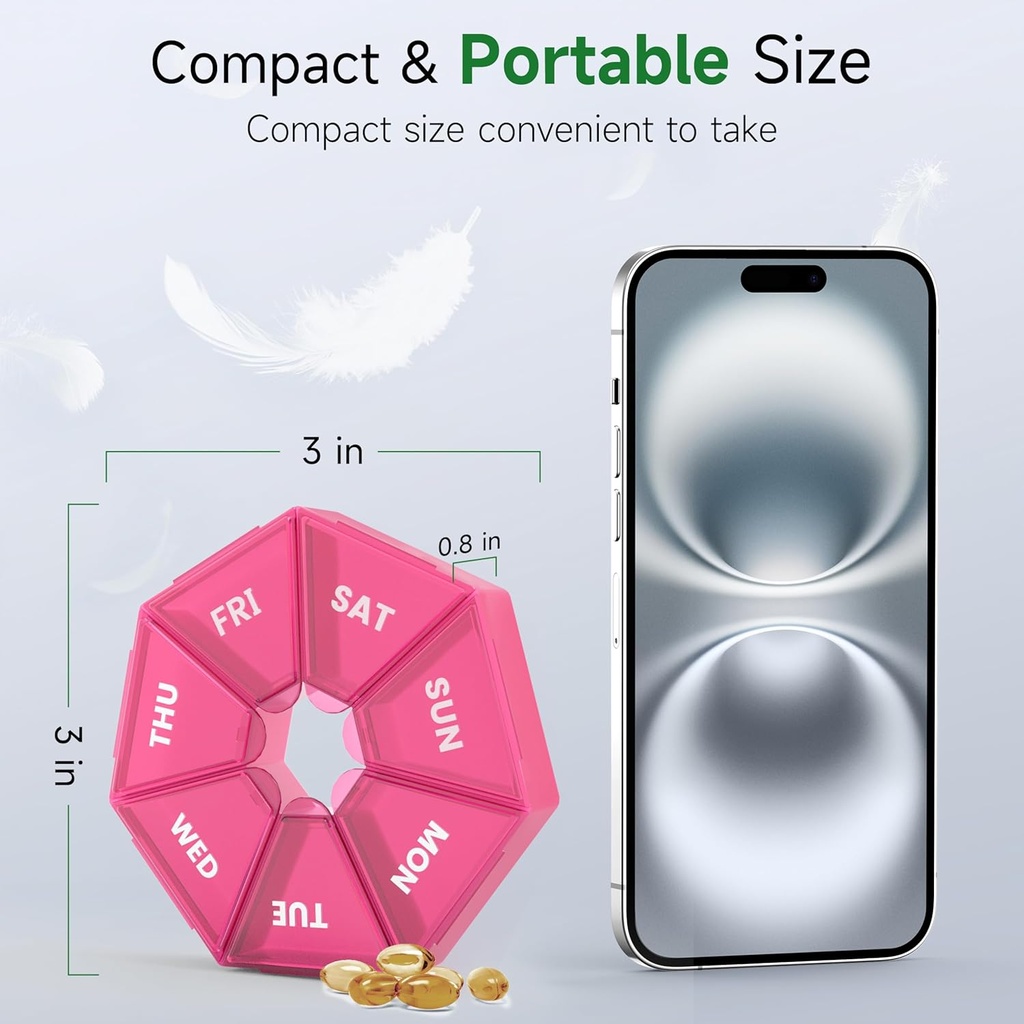 weekly-pill-organizer-2-pack-portable-pi-5.jpg