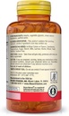 mason-natural-omega-3-6-9-with-fish-flax-3.jpg