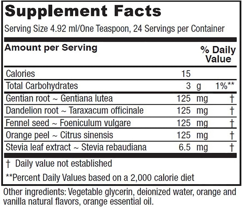 vitanica-bitters-tonic-liquid-digestion--2.jpg