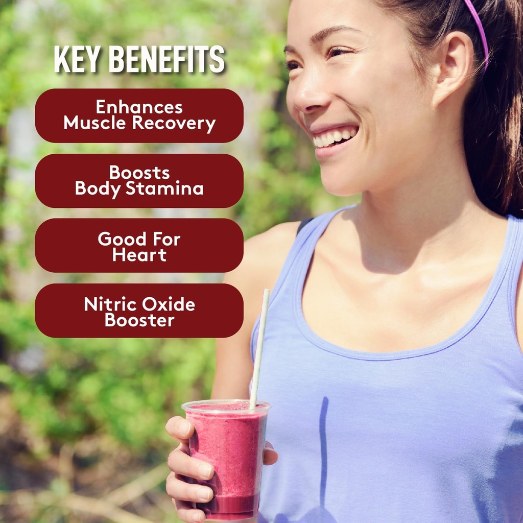organic-beet-root-powder-usda-certified--2.jpg