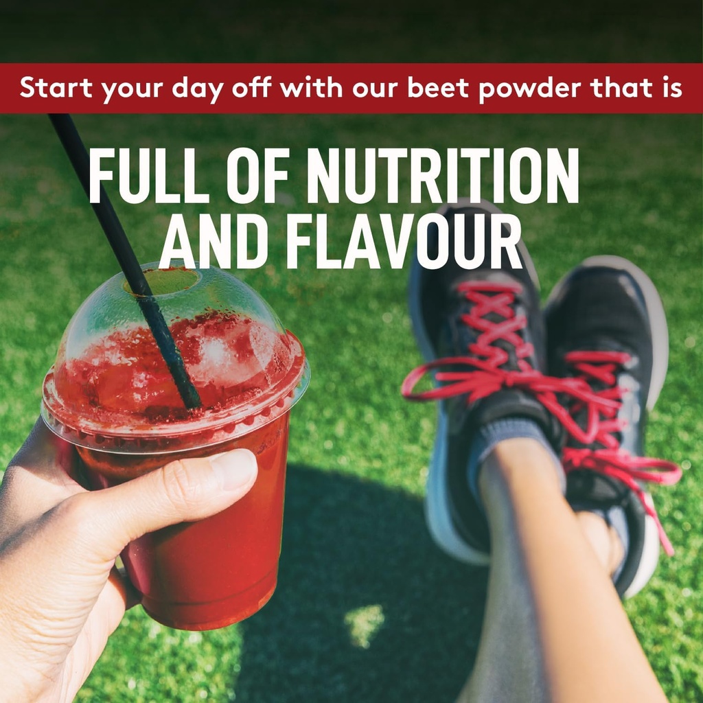 organic-beet-root-powder-usda-certified--3.jpg