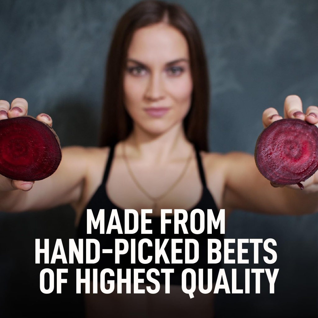 organic-beet-root-powder-usda-certified--4.jpg