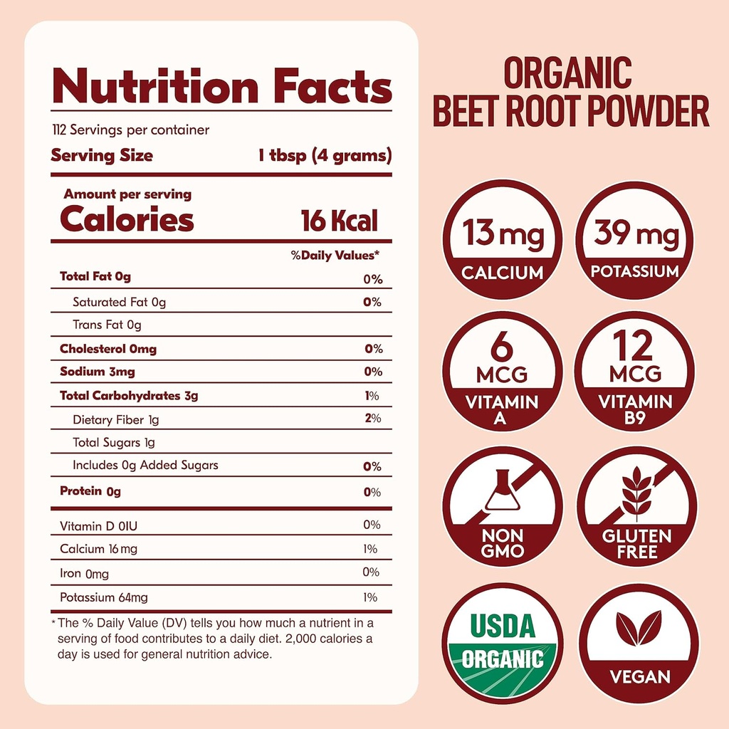organic-beet-root-powder-usda-certified--6.jpg