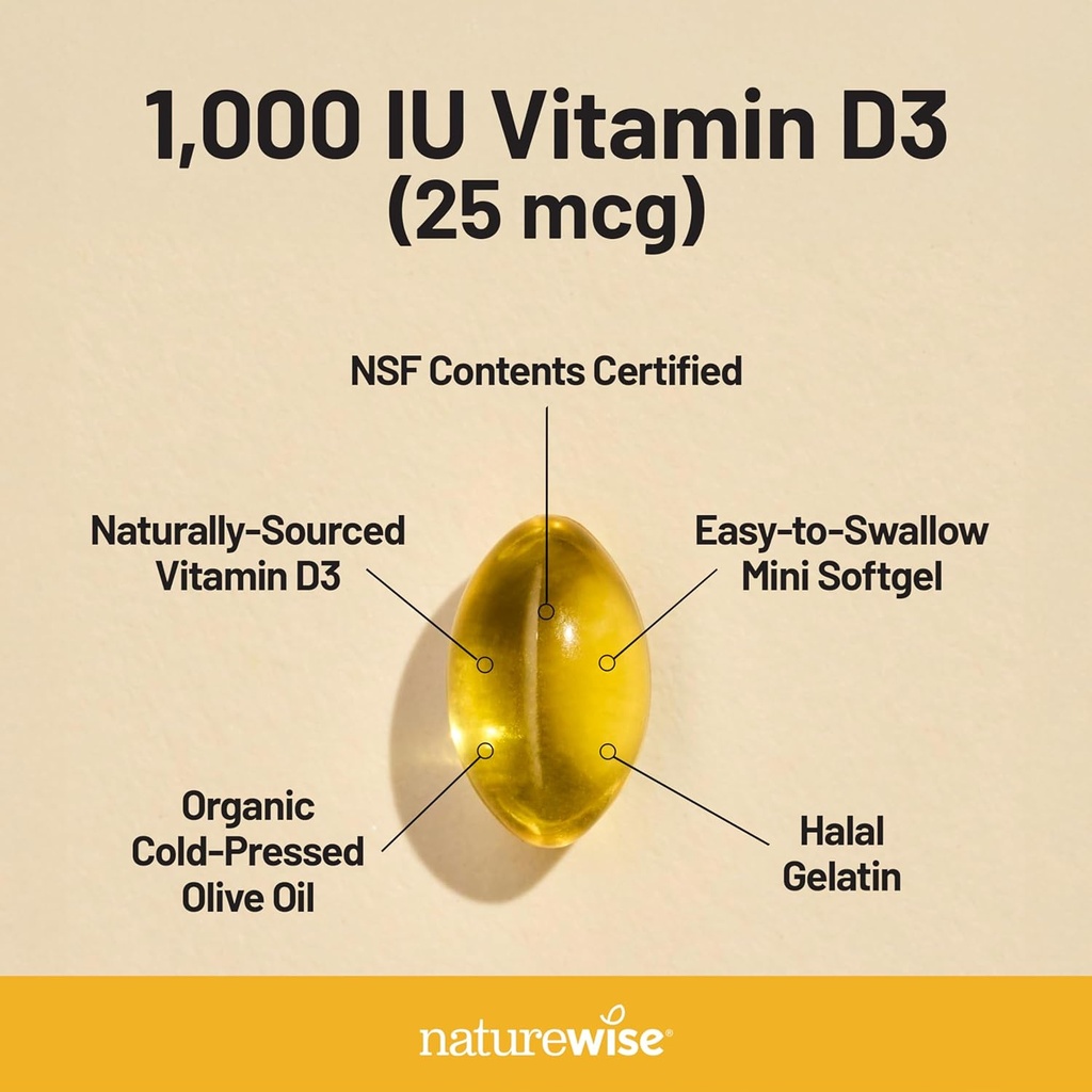 naturewise-vitamin-d3-1000iu-25-mcg-200--5.jpg
