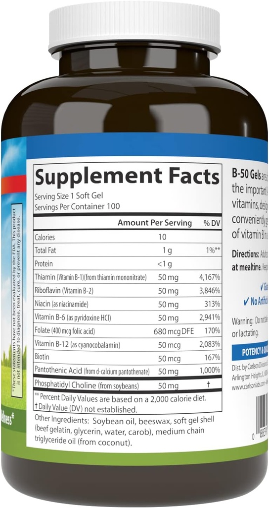 carlson---b-50-gels-vitamin-b-complex-en-2.jpg