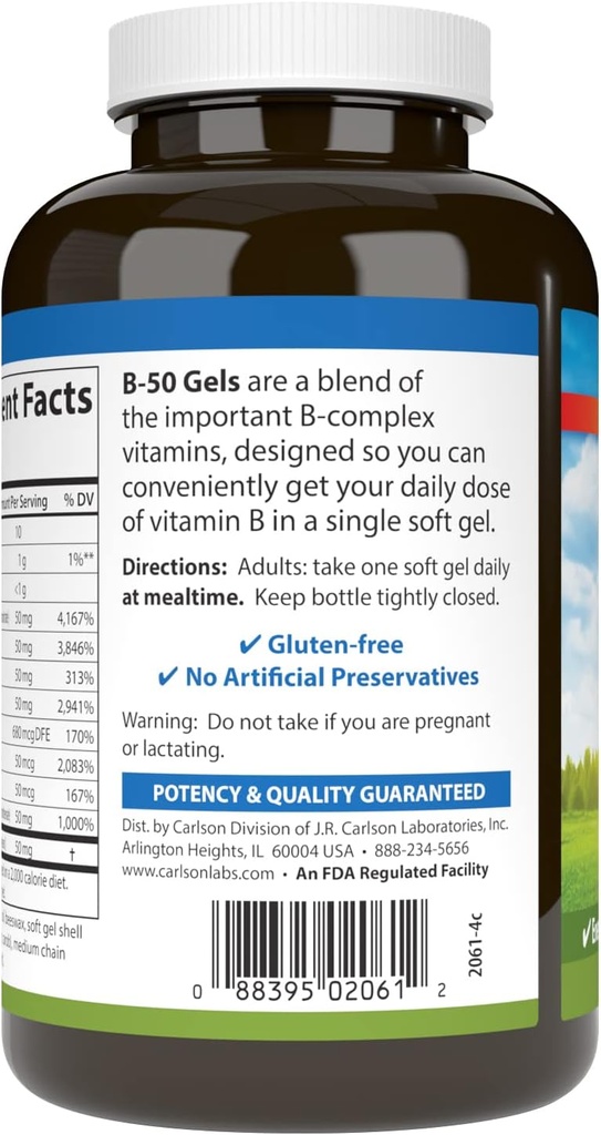 carlson---b-50-gels-vitamin-b-complex-en-3.jpg