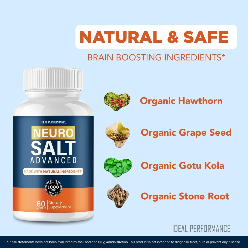 neuro-salt-for-neuropathy-neuro-salt-cap-6.jpg