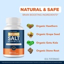neuro-salt-for-neuropathy-neuro-salt-cap-6.jpg