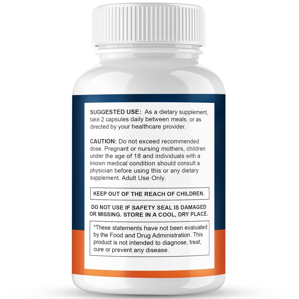 neuro-salt-for-neuropathy-neuro-salt-cap-3.jpg