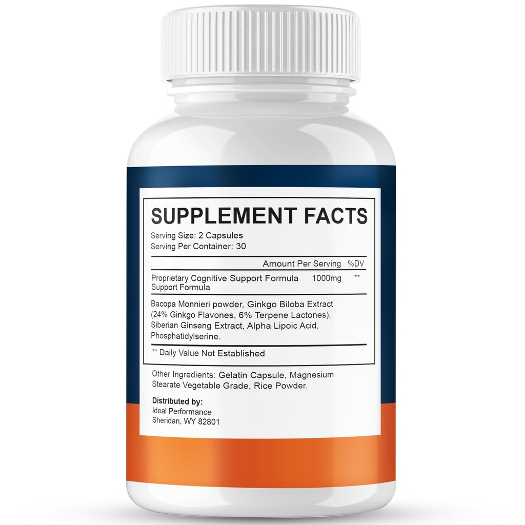 neuro-salt-for-neuropathy-neuro-salt-cap-2.jpg