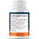 neuro-salt-for-neuropathy-neuro-salt-cap-2.jpg