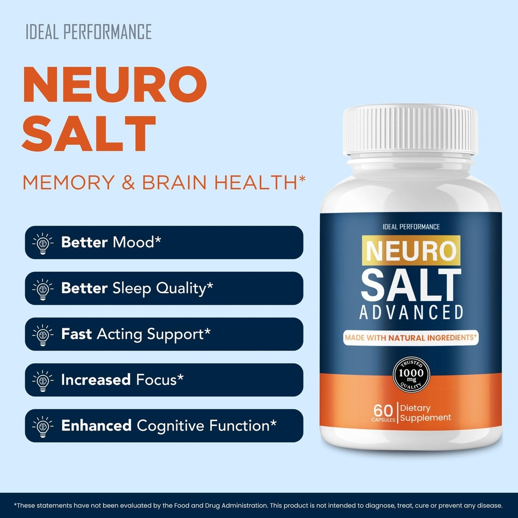 neuro-salt-for-neuropathy-neuro-salt-cap-4.jpg