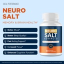 neuro-salt-for-neuropathy-neuro-salt-cap-4.jpg