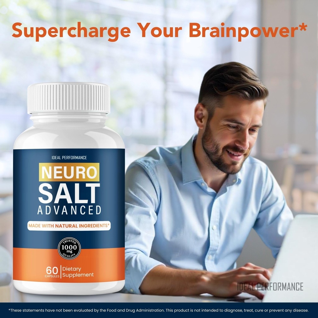 neuro-salt-for-neuropathy-neuro-salt-cap-5.jpg