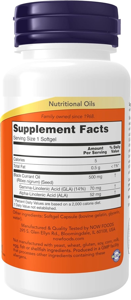 now-foods-black-currant-oil-500-mg-100-s-2.jpg