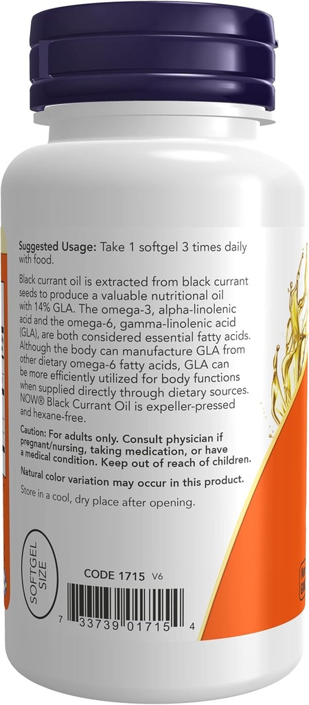 now-foods-black-currant-oil-500-mg-100-s-3.jpg