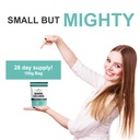 lone-star-botanicals-marine-collagen-pow-2.jpg