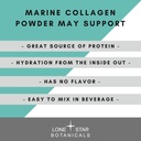 lone-star-botanicals-marine-collagen-pow-4.jpg