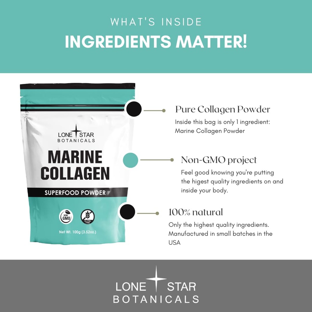 lone-star-botanicals-marine-collagen-pow-3.jpg