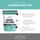 lone-star-botanicals-marine-collagen-pow-3.jpg