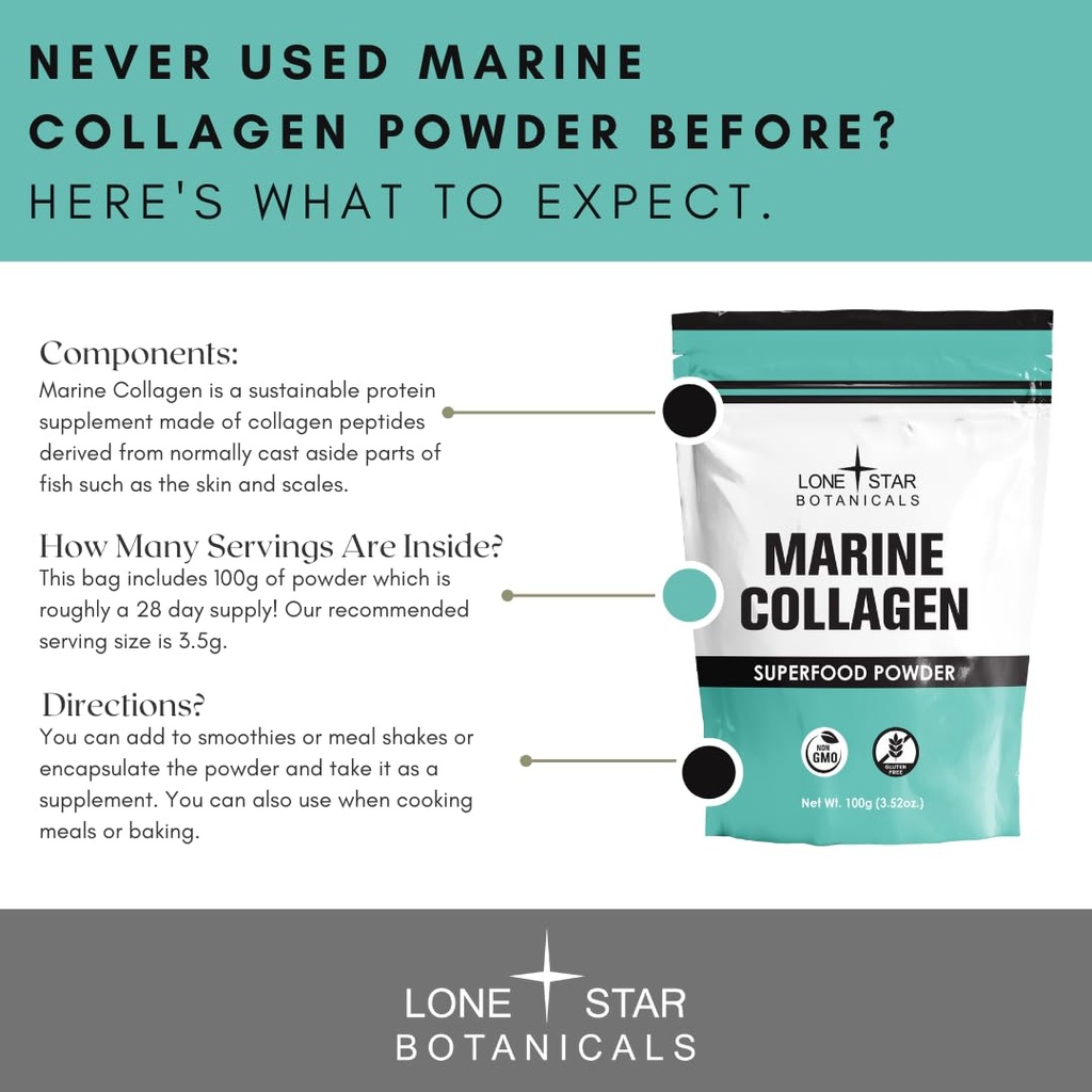 lone-star-botanicals-marine-collagen-pow-6.jpg