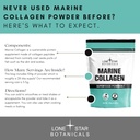 lone-star-botanicals-marine-collagen-pow-6.jpg