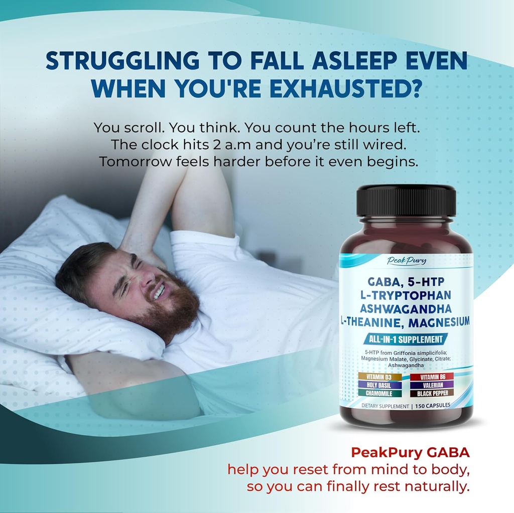 gaba-5-htp-l-tryptophan-ashwagandha-cham-2.jpg